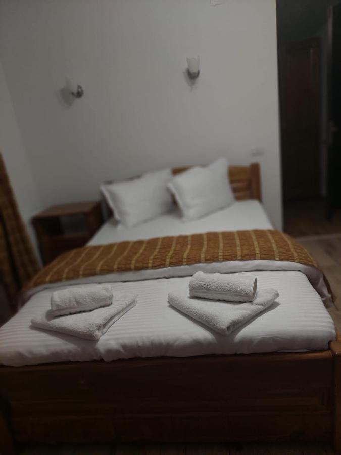 Casa Calea Haiducilor Sohodol  Zimmer foto
